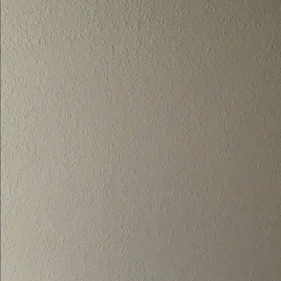 moriahklessens